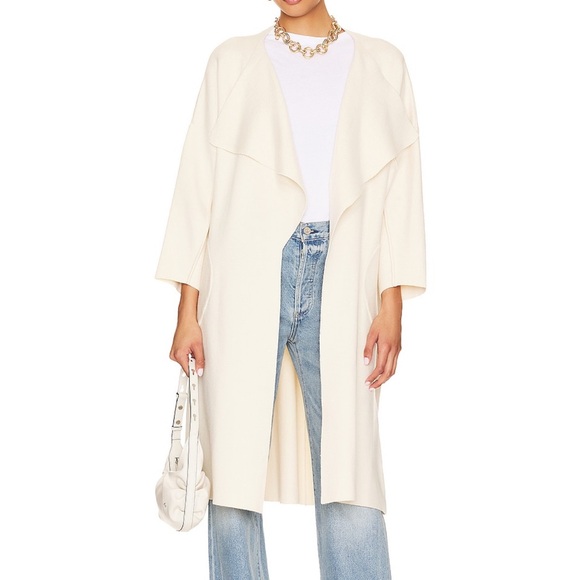 Knit cardigan - Picture 3 of 4